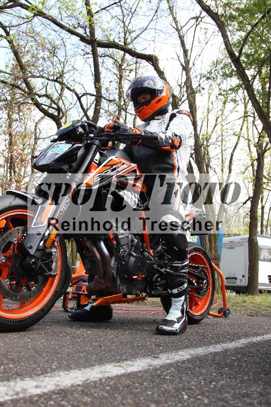 Archiv-2025/04 13.04.2025 Get Faster Caremotion ADR/Impressionen